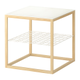 Illustration for article titled 8 Gorgeous Items with Retro Style from the 2013 Ikea Catalog